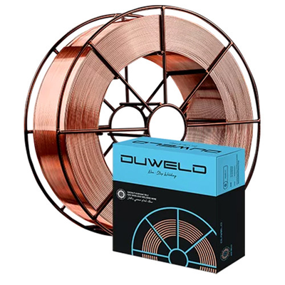 Afbeelding voor Migdraad SG2 1.0mm (5) per kilo