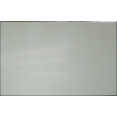 Afbeelding voor Spiegel 57x40x5 per stuk