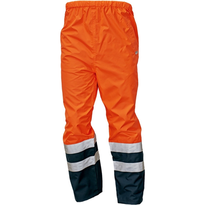 Afbeelding voor EPPING NEW broek HV Epping New High-Vis