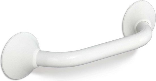 Afbeelding voor Linido greep ergogrip 40 cm wit