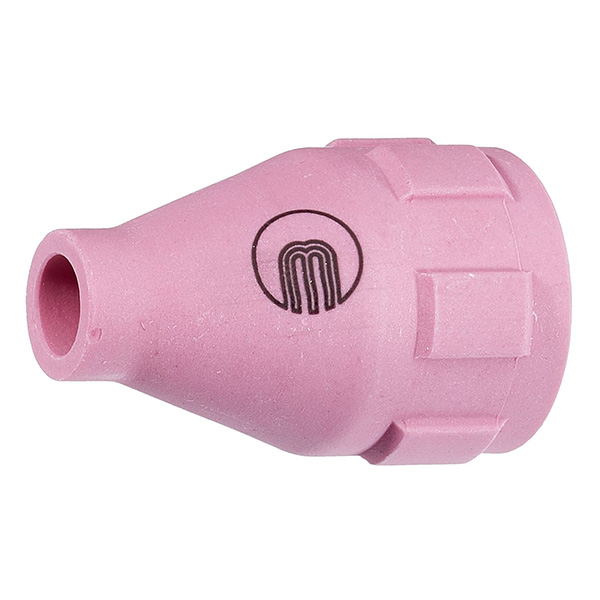 Afbeelding voor Gasmondstuk keramisch NW 13,0