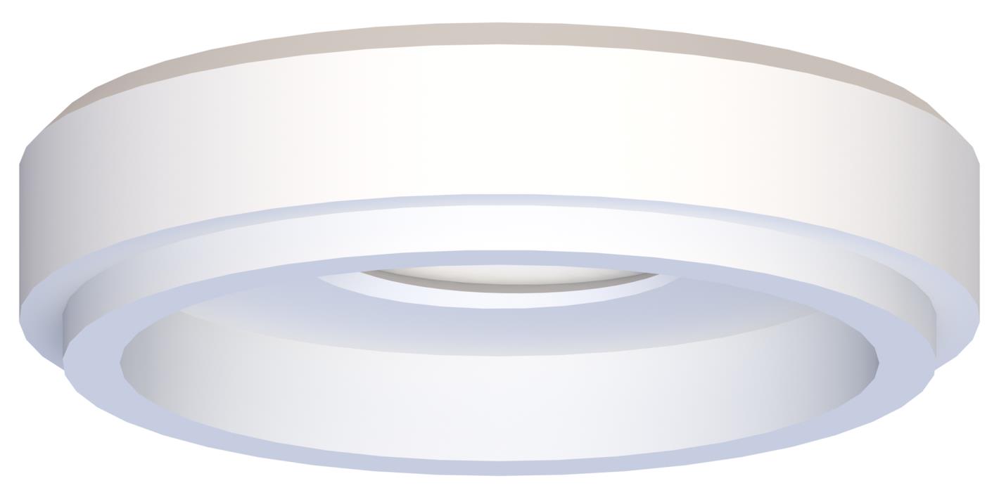 Afbeelding voor Isolatiering(lichaam) BG1