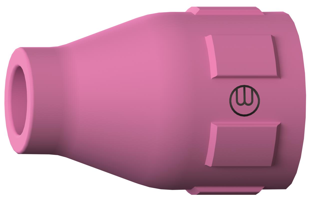 Afbeelding voor Gasmondstuk keramisch NW11,0