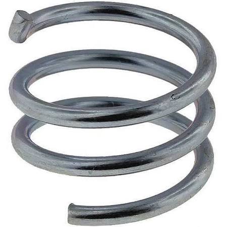 Afbeelding voor Veer MB 25 AK per stuk