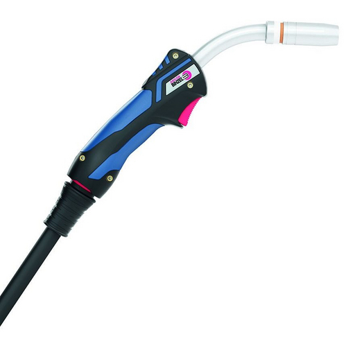 Afbeelding voor Lastoorts MIG/MAG MB EVO PRO 25 4mtr