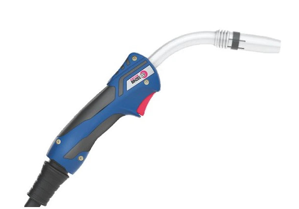 Afbeelding voor Lastoorts MIG/MAG MB EVO PRO 24 4mtr