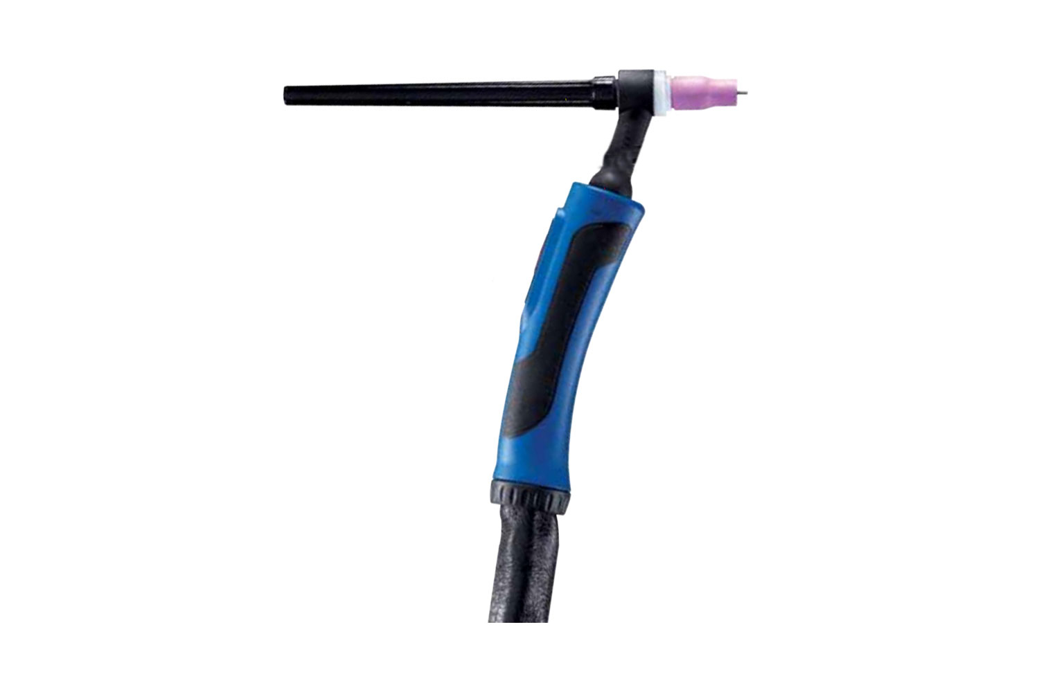 Afbeelding voor Lastoorts ABITIG GRIP Little 17 FRH 8m