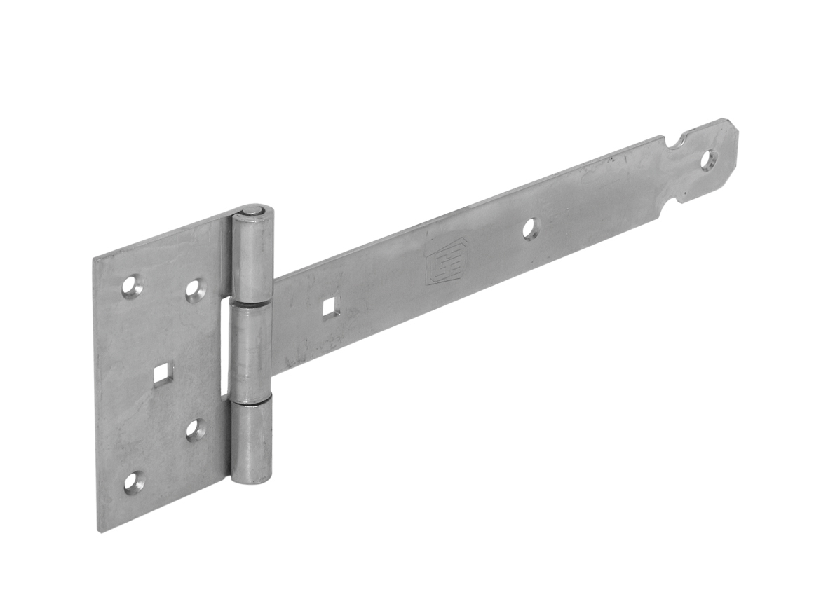 Afbeelding voor Kruisheng EV zwaar 500mm (GB)