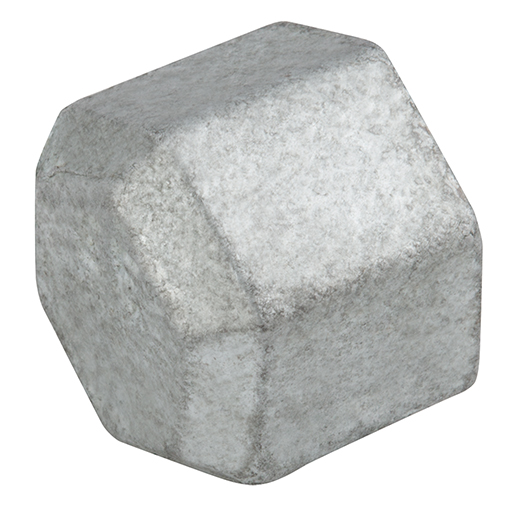 Afbeelding voor Dop zeskant nr.300 tv 1/2