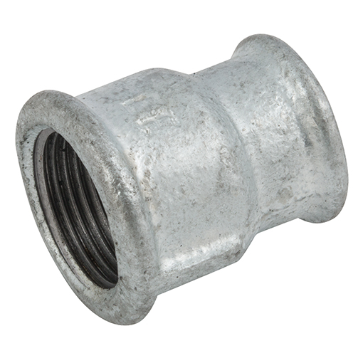 Afbeelding voor Sok nr.240 bixbi tv 11/4x1